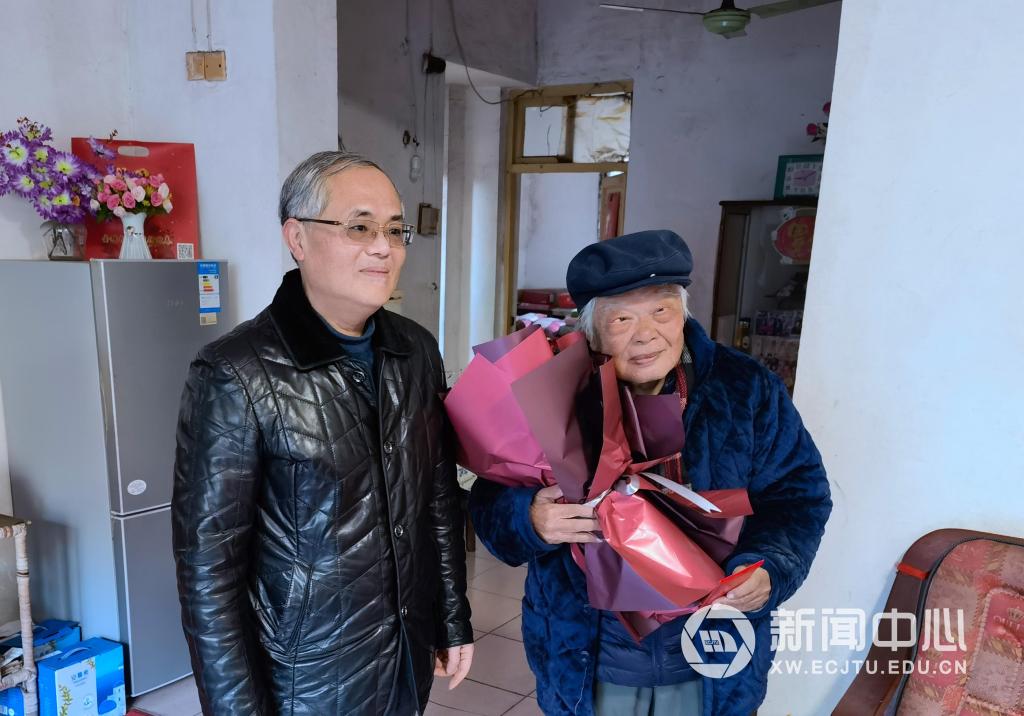 4.吴景泰_副本.jpg