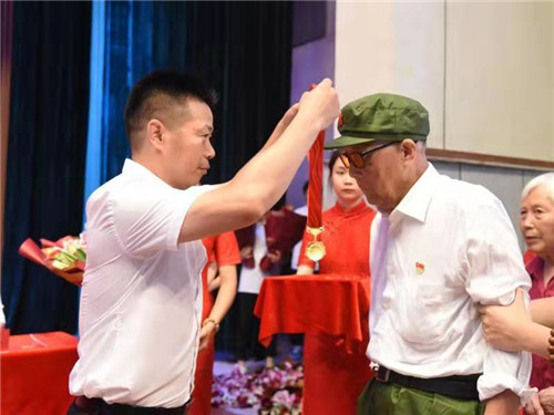 1624950112357763.jpg 微信图片_20210629145709_副本1.jpg
