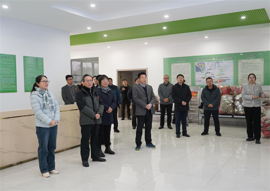 图片1.jpg 图片1.jpg