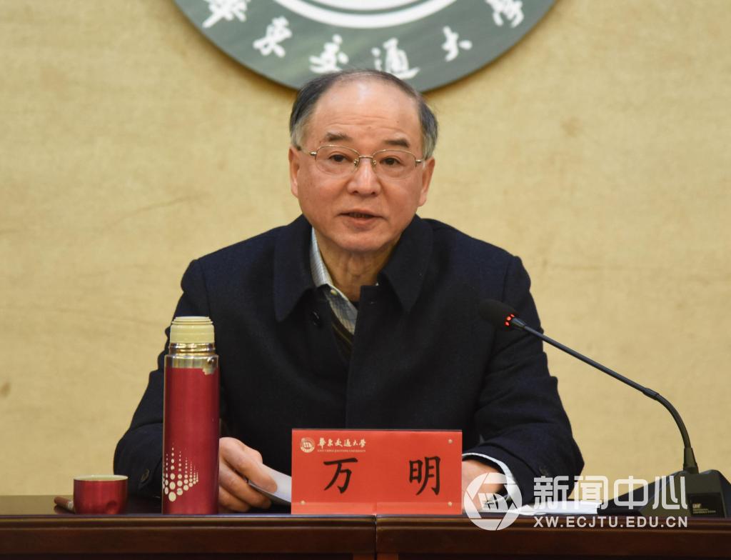 微信图片_20210301104412_副本.jpg