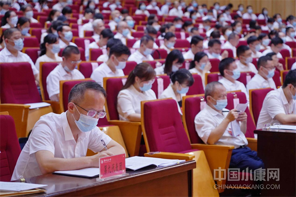 1661823288832499.png 图片6.png